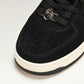 A Bathing Ape Bape Sta 'Black'