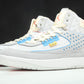 Union LA x AJ2 Retro SP 'Grey Fog'