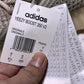 Yzy Boost 350 v2 Citrin Non-Reflective