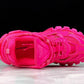 Track 2.0 Trainer 'Fluo Pink'