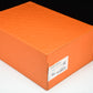 Louis Vuittоп x AF1 by Virgil Abloh 'White' (With Special Case)