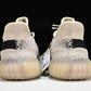 Yzy Boost 350 v2 'Slate'