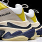 Triple S Sneaker "Dover Street Market Exclusive"