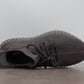 Yzy Boost 350 v2 Cinder Reflective