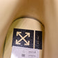 Off-White Blzr All Hallows' Eve