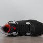 AJ4 Retro OG 'Bred'