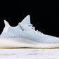 Yzy Boost 350 v2 Cloud White Non-Reflective