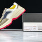 Guссi Rhyton 'Beige White Yellow'