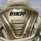 Track 2.0 Trainer 'Beige'