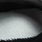 Phantom Trainer 'Black'