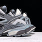 Track 2.0 Trainer 'Grey Black'