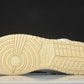 AJ1 Mid SE GS 'Ice Cream'