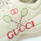 Guссi Rhyton 'Tennis Rackets'
