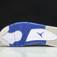 AJ4 Retro 'Motorsports'