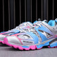 Track Trainer 'Gradient'