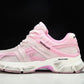 Phantom Trainer 'Pink'