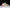 Track 2.0 Trainer 'Pink Green'