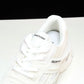 Phantom Trainer 'White'