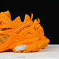 Track 2.0 Trainer 'Orange'