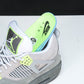 AJ4 Retro SE 'Neon 95'