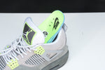 AJ4 Retro SE 'Neon 95'