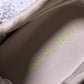 Yzy Boost 350 v2 Citrin Non-Reflective