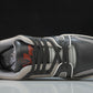 Louis Vuittоп Trainer Low 'Black Grey'