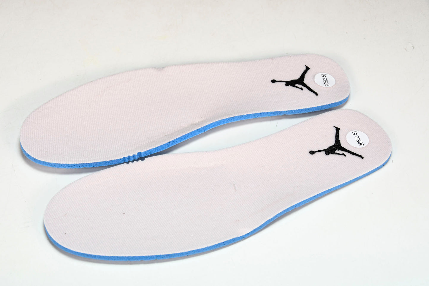 AJ3 Retro 'Neapolitan'