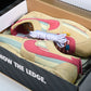 Union LA x Cortez SP 'Sesame'