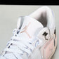 AJ3 Retro 'Neapolitan'