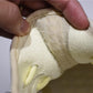 Yzy Boost 350 v2 Butter