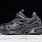 Track 2.0 Trainer 'Black'