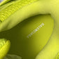 Track Trainer 'Lime'