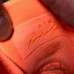 Fear of God 1 'Orange Pulse'