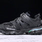 Track LED Trainer 'Black'