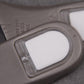 Instant x Dnk Low Pro SB QS