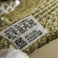 Yzy Boost 350 v2 Antlia Reflective