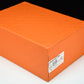 Louis Vuittоп x AF1 by Virgil Abloh 'Purple' (With Special Case)