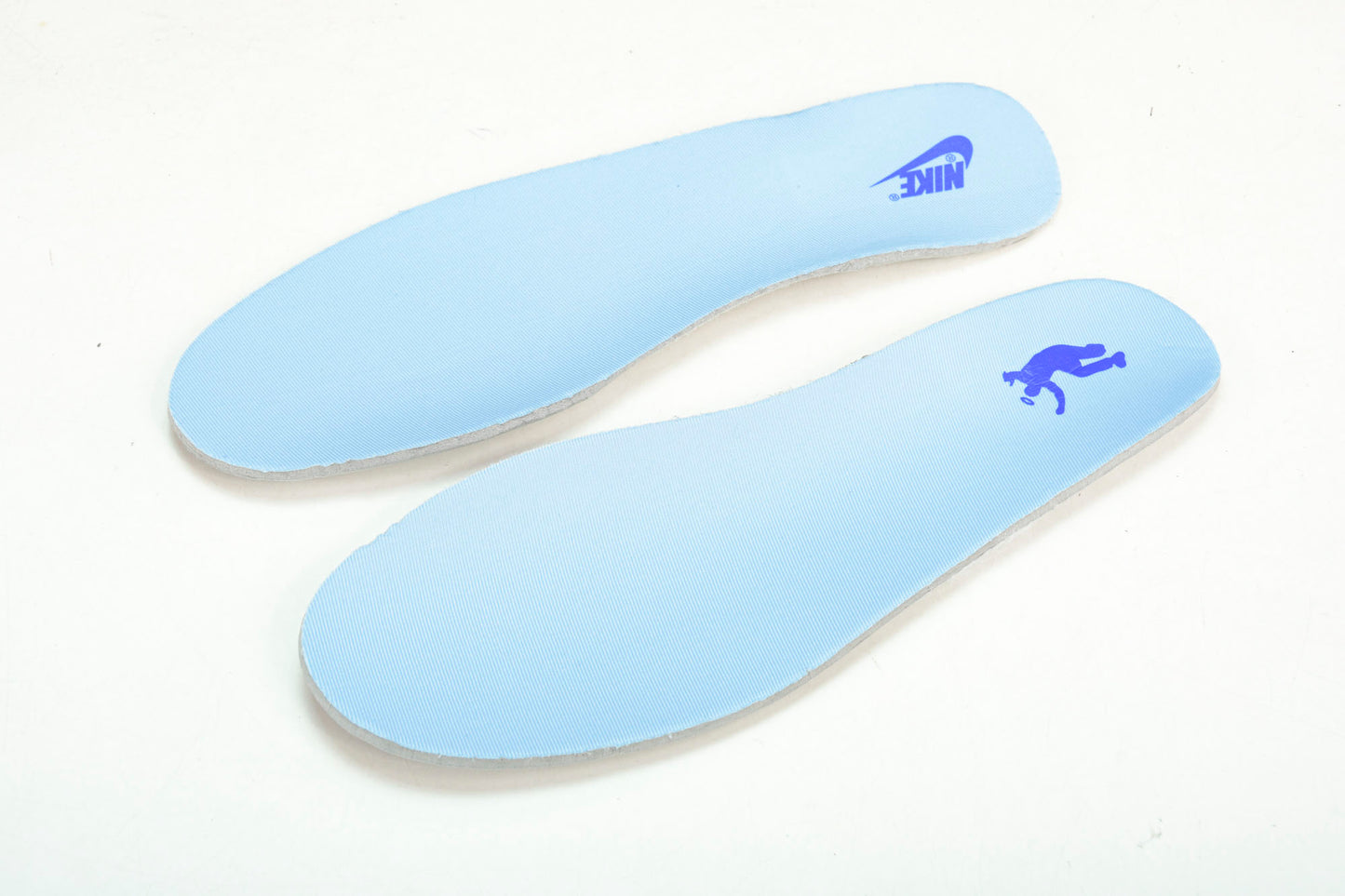Union LA x Dnk Low 'Passport Pack - Psychic Blue'