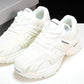 Phantom Trainer 'White'
