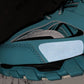 Track Trainer 'Emerald Blue'