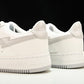 JJJJound x A Bathing Ape Bape Sta 'White'