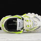 Track 2.0 Trainer 'White Fluo Yellow'