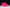 Track 2.0 Trainer 'Fluo Pink'