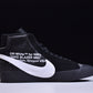 Off-White Blzr Grim Reaper