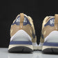 Sacai VaporWaffle ‘Sesame’