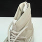 Fear of God 1 'Oatmeal'