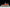 Yzy Boost 350 v2 Beluga