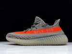 Yzy Boost 350 v2 Beluga