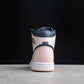 AJ1 Retro High OG ‘Atmosphere’